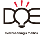 DOE Logo